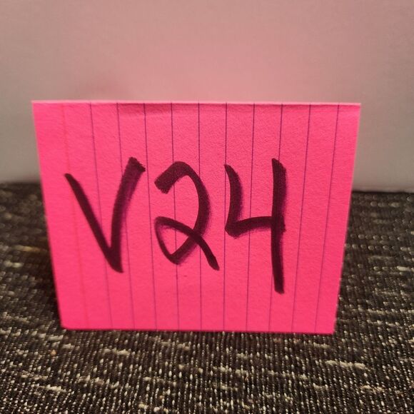 The Wizard of Oz (VHS, 1996) - Picture 3 of 5